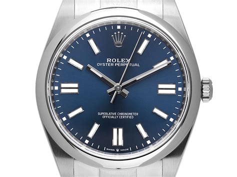 billigste rolex uhr|www.rolex.com official website.